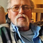 Kyle Eide obituary, Fillmore County Journal