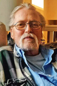 Kyle Eide obituary, Fillmore County Journal