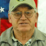 Lorin Hove obituary, Fillmore county Journal