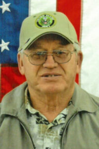 Lorin Hove obituary, Fillmore county Journal