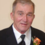 Sheldon Nundahl obituary, Fillmore County Journal