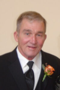 Sheldon Nundahl obituary, Fillmore County Journal