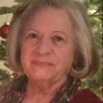 Suanne Turner obituary, Fillmore County Journal