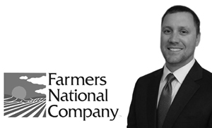 Farmers National Company – Andy Thraenert