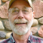 Steven Carlson obituary, Fillmore County Journal