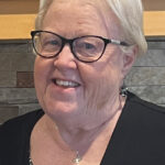 Anita Clauson obituary, Fillmore County Journal