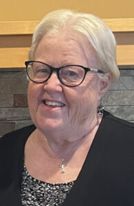 Anita Clauson obituary, Fillmore County Journal