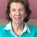 Barbara Cleghorn obituary, Fillmore County Journal