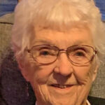 Carol Eppen obituary, Fillmore County Journal