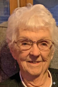 Carol Eppen obituary, Fillmore County Journal