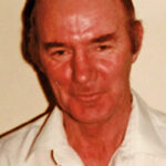 Verdonne Erickson obituary, Fillmore County Journal