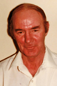 Verdonne Erickson obituary, Fillmore County Journal