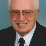 Duane Grafe obituary, Fillmore County Journal