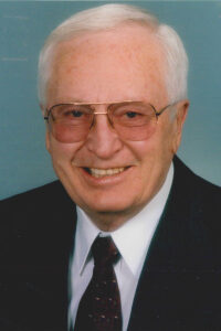 Duane Grafe obituary, Fillmore County Journal