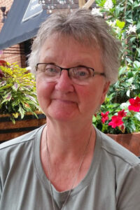 Jean Henke obituary, Fillmore County Journal