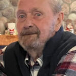 Dale Johnson obituary, Fillmore County Journal