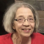 Patricia Kidd obituary, Fillmore County Journal