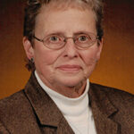 Karen Long obituary, Fillmore County Journal