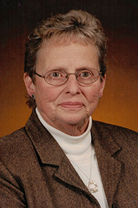 Karen Long obituary, Fillmore County Journal