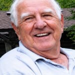 Donald Meyer obituary, Fillmore County Journal