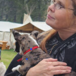 Paula Raye Muehr obituary, Fillmore County Journal