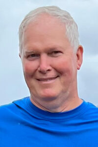 John Mullen obituary, Fillmore County Journal