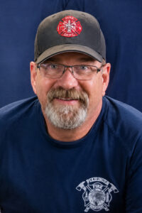 Jeffrey Ploetz obituary, Fillmore County Journal
