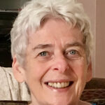 Katie Ruen obituary, Fillmore County Journal