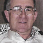 Kyle Vaaler obituary, Fillmore County Journal