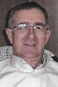 Kyle Vaaler obituary, Fillmore County Journal