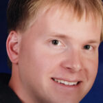 Kevin Frieze obituary, Fillmore County Journal