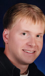 Kevin Frieze obituary, Fillmore County Journal