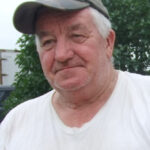 Roger Winters obituary, Fillmore County Journal