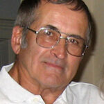 Ray Bollweg obituary, Fillmore county Journal