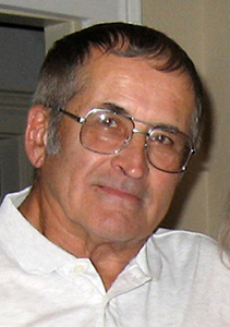 Ray Bollweg obituary, Fillmore county Journal