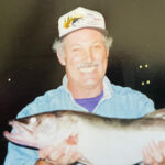 Larry Brannan obituary, Fillmore County Journal