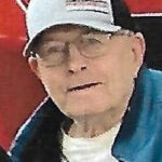 Alfred Hagen obituary, Fillmore County Journal