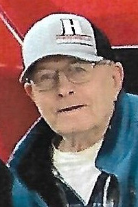 Alfred Hagen obituary, Fillmore County Journal