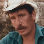 Robert Papenfuss obituary, Fillmore County Journal
