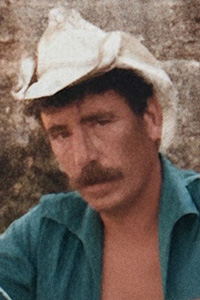 Robert Papenfuss obituary, Fillmore County Journal