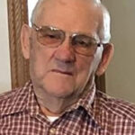 Walter Pruka obituary, Fillmore County Journal
