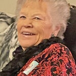 Sharon Sikkink obituary, Fillmore County Journal