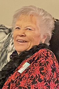Sharon Sikkink obituary, Fillmore County Journal