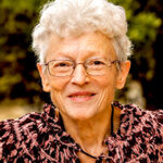 Lois Suckow obituary Fillmore County Journal