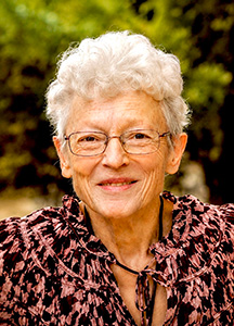 Lois Suckow obituary Fillmore County Journal