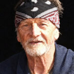 Dale Twite obituary, Fillmore County Journal