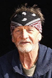 Dale Twite obituary, Fillmore County Journal