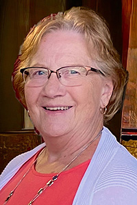 Marsha Winch obituary, Fillmore County Journal