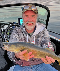 Michael Zimmer obituary, Fillmore County Journal