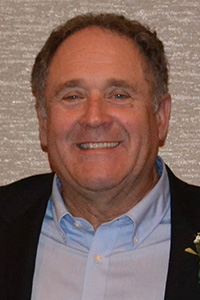 Robert Burns obituary, Fillmore County Journal